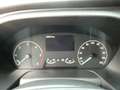 Ford Transit Custom 320 L1 Trend Nugget Bleu - thumbnail 7