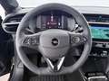 Opel Corsa F 1.2 Turbo GS LED NAVI SITZHZG R-CAM TEMP Schwarz - thumbnail 21