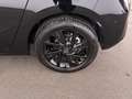 Opel Corsa F 1.2 Turbo GS LED NAVI SITZHZG R-CAM TEMP Schwarz - thumbnail 24