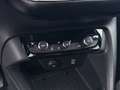 Opel Corsa F 1.2 Turbo GS LED NAVI SITZHZG R-CAM TEMP Schwarz - thumbnail 17