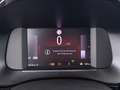 Opel Corsa F 1.2 Turbo GS LED NAVI SITZHZG R-CAM TEMP Schwarz - thumbnail 18