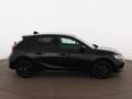 Opel Corsa F 1.2 Turbo GS LED NAVI SITZHZG R-CAM TEMP Schwarz - thumbnail 9