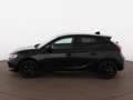 Opel Corsa F 1.2 Turbo GS LED NAVI SITZHZG R-CAM TEMP Schwarz - thumbnail 5