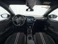 Opel Corsa F 1.2 Turbo GS LED NAVI SITZHZG R-CAM TEMP Schwarz - thumbnail 13