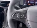 Opel Corsa F 1.2 Turbo GS LED NAVI SITZHZG R-CAM TEMP Schwarz - thumbnail 20