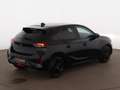 Opel Corsa F 1.2 Turbo GS LED NAVI SITZHZG R-CAM TEMP Schwarz - thumbnail 8