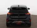 Opel Corsa F 1.2 Turbo GS LED NAVI SITZHZG R-CAM TEMP Schwarz - thumbnail 7