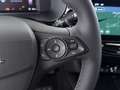 Opel Corsa F 1.2 Turbo GS LED NAVI SITZHZG R-CAM TEMP Schwarz - thumbnail 19