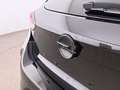 Opel Corsa F 1.2 Turbo GS LED NAVI SITZHZG R-CAM TEMP Schwarz - thumbnail 10