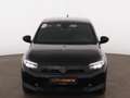 Opel Corsa F 1.2 Turbo GS LED NAVI SITZHZG R-CAM TEMP Schwarz - thumbnail 2