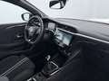 Opel Corsa F 1.2 Turbo GS LED NAVI SITZHZG R-CAM TEMP Schwarz - thumbnail 14