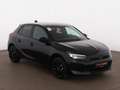 Opel Corsa F 1.2 Turbo GS LED NAVI SITZHZG R-CAM TEMP Schwarz - thumbnail 4
