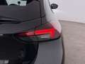 Opel Corsa F 1.2 Turbo GS LED NAVI SITZHZG R-CAM TEMP Schwarz - thumbnail 11