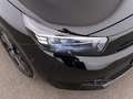 Opel Corsa F 1.2 Turbo GS LED NAVI SITZHZG R-CAM TEMP Schwarz - thumbnail 12