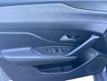 Peugeot 308 SW 1.5 BlueHDi S&S Allure EAT8 130 Gris - thumbnail 11