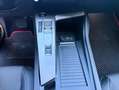 Peugeot 308 SW 1.5 BlueHDi S&S Allure EAT8 130 Gris - thumbnail 15