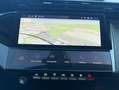 Peugeot 308 SW 1.5 BlueHDi S&S Allure EAT8 130 Gris - thumbnail 23
