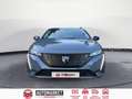 Peugeot 308 SW 1.5 BlueHDi S&S Allure EAT8 130 Gris - thumbnail 8
