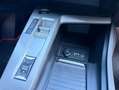 Peugeot 308 SW 1.5 BlueHDi S&S Allure EAT8 130 Gris - thumbnail 24
