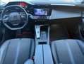 Peugeot 308 SW 1.5 BlueHDi S&S Allure EAT8 130 Gris - thumbnail 12