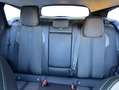 Peugeot 308 SW 1.5 BlueHDi S&S Allure EAT8 130 Gris - thumbnail 16