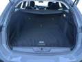 Peugeot 308 SW 1.5 BlueHDi S&S Allure EAT8 130 Gris - thumbnail 19