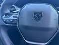Peugeot 308 SW 1.5 BlueHDi S&S Allure EAT8 130 Gris - thumbnail 22