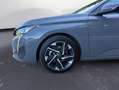 Peugeot 308 SW 1.5 BlueHDi S&S Allure EAT8 130 Gris - thumbnail 9