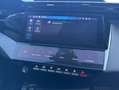 Peugeot 308 SW 1.5 BlueHDi S&S Allure EAT8 130 Gris - thumbnail 20