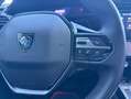 Peugeot 308 SW 1.5 BlueHDi S&S Allure EAT8 130 Gris - thumbnail 21