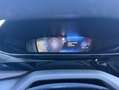 Peugeot 308 SW 1.5 BlueHDi S&S Allure EAT8 130 Gris - thumbnail 14