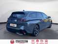 Peugeot 308 SW 1.5 BlueHDi S&S Allure EAT8 130 Gris - thumbnail 5