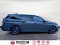 Peugeot 308 SW 1.5 BlueHDi S&S Allure EAT8 130 Gris - thumbnail 6