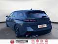 Peugeot 308 SW 1.5 BlueHDi S&S Allure EAT8 130 Gris - thumbnail 3