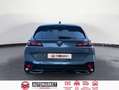 Peugeot 308 SW 1.5 BlueHDi S&S Allure EAT8 130 Gris - thumbnail 4