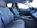 Peugeot 308 SW 1.5 BlueHDi S&S Allure EAT8 130 Gris - thumbnail 17