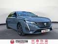 Peugeot 308 SW 1.5 BlueHDi S&S Allure EAT8 130 Gris - thumbnail 7
