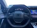 Peugeot 308 SW 1.5 BlueHDi S&S Allure EAT8 130 Gris - thumbnail 13