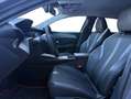 Peugeot 308 SW 1.5 BlueHDi S&S Allure EAT8 130 Gris - thumbnail 10