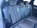 Peugeot 308 SW 1.5 BlueHDi S&S Allure EAT8 130 Gris - thumbnail 18