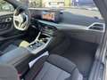 BMW 220 i  +++UPE: *57780,01€,--+++ Grau - thumbnail 16