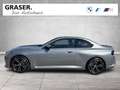 BMW 220 i  +++UPE: *57780,01€,--+++ Grau - thumbnail 2