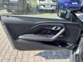 BMW 220 i  +++UPE: *57780,01€,--+++ Grau - thumbnail 10