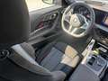 BMW 220 i  +++UPE: *57780,01€,--+++ Grau - thumbnail 18
