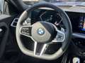 BMW 220 i  +++UPE: *57780,01€,--+++ Grau - thumbnail 20