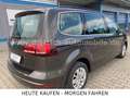 Volkswagen Sharan 1,4 TSi Comfortline DSG AHK SHZ PDC 7 SITZE Schwarz - thumbnail 4