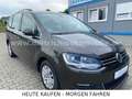 Volkswagen Sharan 1,4 TSi Comfortline DSG AHK SHZ PDC 7 SITZE Schwarz - thumbnail 3