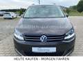 Volkswagen Sharan 1,4 TSi Comfortline DSG AHK SHZ PDC 7 SITZE Schwarz - thumbnail 2