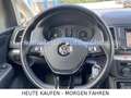 Volkswagen Sharan 1,4 TSi Comfortline DSG AHK SHZ PDC 7 SITZE Schwarz - thumbnail 12