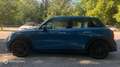 MINI One One 102ch Edition Camden BVA7 - thumbnail 8